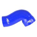 Przewód Silikonowy Dolotu FMIC.EU Mitsubishi Lancer 9 IX 2001-2007 FMIC-2467 199,99 zł-2