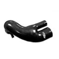 Przewód Silikonowy Dolotu i Turbo TIP FMIC.EU Mazda Mazdaspeed3 Mazdaspeed6 2.3L - Czarny FMIC-2563-B 579,00 zł-1