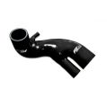 Przewód Silikonowy Dolotu i Turbo TIP FMIC.EU Mazda Mazdaspeed3 Mazdaspeed6 2.3L - Czarny FMIC-2563-B 579,00 zł-2