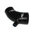 Przewód Silikonowy Dolotu za MAF FMIC.EU Mazda Mazdaspeed 3 6 2.3L 2006-2012 - Czarny FMIC-2564-B 289,00 zł-1