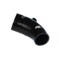 Przewód Silikonowy Dolotu za MAF FMIC.EU Mazda Mazdaspeed 3 6 2.3L 2006-2012 - Czarny FMIC-2564-B 289,00 zł-2