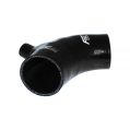 Przewód Silikonowy Dolotu za MAF FMIC.EU Mazda Mazdaspeed 3 6 2.3L 2006-2012 - Czarny FMIC-2564-B 289,00 zł-3