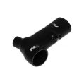 Przewód Silikonowy Dolotu i Turbo TIP FMIC.EU Subaru BRZ Toyota GT86  Scion FRS- czarny FMIC-2871B-BLACK 399,00 zł-1