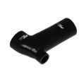 Przewód Silikonowy Dolotu i Turbo TIP FMIC.EU Subaru BRZ Toyota GT86  Scion FRS- czarny FMIC-2871B-BLACK 399,00 zł-2