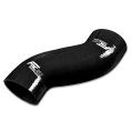 Przewód Silikonowy Dolotu za MAF FMIC.EU Subaru GDA GDB WRX / STI 2002-2007 - Czarny FMIC-2873-B 229,00 zł-1