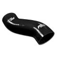Przewód Silikonowy Dolotu za MAF FMIC.EU Subaru GDA GDB WRX / STI 2002-2007 - Czarny FMIC-2873-B 229,00 zł-2