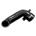 Przewód Silikonowy Dolotu i Turbo TIP FMIC.EU Fiat Punto GT 1.4L Turbo 1993-1999 - Czarny FMIC-3561-B 429,00 zł-1