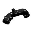 Przewód Silikonowy Dolotu i Turbo TIP FMIC.EU Fiat Punto GT 1.4L Turbo 1993-1999 - Czarny FMIC-3561-B 429,00 zł-2