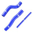 Zestaw Przewodów Silikonowych do Układu Chłodzenia FMIC.EU for Hyundai Genesis Coupe 2.0T 2010-2012 FMIC-4101 289,98 zł-2