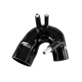 Przewód Silikonowy Dolotu FMIC.EU Fiat 500 595 695 1.4L T-Jet - Czarny FMIC-5003-B 549,99 zł-3