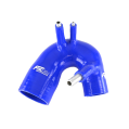 Przewód Silikonowy Dolotu FMIC.EU Fiat 500 595 695 1.4L T-Jet FMIC-5003 549,99 zł-2