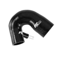 Przewód Silikonowy Dolotu FMIC.EU Fiat 500 595 695 1.4L T-Jet - Czarny FMIC-5003-B 549,99 zł-2