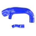 Zestaw Przewodów Silikonowych Dolotu FMIC.EU Mini Cooper S R55 R56 R57 2007-2012  FMIC-9075 549,99 zł-2