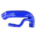 Przewód Silikonowy Dolotu FMIC.EU Mini Cooper Countryman N18 1.6T R56 R57 R60 FMIC-9694 549,99 zł-2