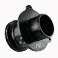 Turbo Muffler Delete FMIC.EU Audi A3 Skoda Octavia VW Golf MK7 2.0 1.8 TSI EA888 Gen.3 FMIC-AD-012 199,99 zł-1