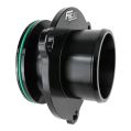 Turbo Muffler Delete FMIC.EU VW Audi Seat 2.0 TSI EA113 do turbiny K04  FMIC-AD-013 249,99 zł-4