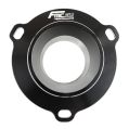 Turbo Muffler Delete FMIC.EU VW Audi Seat 2.0 TSI EA113 do turbiny K04  FMIC-AD-013 249,99 zł-5