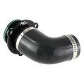 Turbo Muffler Delete FMIC.EU VW Audi Seat 2.0 TSI EA113 do turbiny K04  FMIC-AD-013 249,99 zł-1