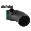 Turbo Inlet FMIC.EU Audi A3 Skoda Octavia VW Golf MK7 2.0 1.8 TSI EA888 Gen.3 FMIC-AD-015 179,99 zł-1