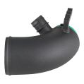 Turbo Inlet FMIC.EU Audi A3 Skoda Octavia VW Golf MK7 2.0 1.8 TSI EA888 Gen.3 FMIC-AD-015 179,99 zł-3