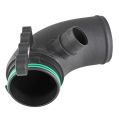 Turbo Inlet FMIC.EU Audi A3 Skoda Octavia VW Golf MK7 2.0 1.8 TSI EA888 Gen.3 FMIC-AD-015 179,99 zł-2