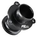 Turbo Muffler Delete FMIC.EU VW Golf Mk8 GTI EA888 Gen.4 FMIC-AD-016 299,98 zł-1
