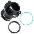 Turbo Muffler Delete FMIC.EU VW Golf Mk8 GTI EA888 Gen.4 FMIC-AD-016 299,98 zł-3