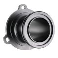 Turbo Muffler Delete FMIC.EU VW Golf Mk8 GTI EA888 Gen.4 FMIC-AD-016 299,98 zł-2