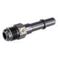 Króciec olejowy skrzyni biegów FMIC.EU BMW N54 N55 FMIC-ADAP-020 89,00 zł-2