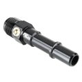 Króciec olejowy skrzyni biegów FMIC.EU BMW N54 N55 FMIC-ADAP-020 89,00 zł-1