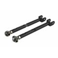 Regulowany wahacz JRspec Tylny długi Nissan 200SX S13 FMIC-ARM-NIS-003 459,00 zł-1