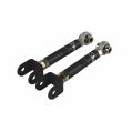 Regulowany wahacz JRspec Nissan S13/S14/240Z/300Z FMIC-ARM-NIS-008 365,00 zł-1
