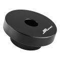 Aluminiowe tuleje mocowania mechanizmu różnicowego JRspec Nissan S13 S14 200SX FMIC-BDM-028 150,00 zł-3