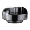 Korek wlewu oleju JRspec VW Golf MK8 GTI CS Audi S3 8Y EA888 FMIC-CAP-001 84,00 zł-2