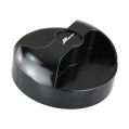 Korek wlewu oleju JRspec VW Golf MK8 GTI CS Audi S3 8Y EA888 FMIC-CAP-001 84,00 zł-1