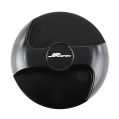 Korek wlewu oleju JRspec VW Golf MK8 GTI CS Audi S3 8Y EA888 FMIC-CAP-001 84,00 zł-3