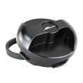 Korek wlewu oleju JRspec VW Golf MK7 GTI R Audi S3 S1 MQB FMIC-CAP-002 119,99 zł-1