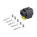 Złącze Dual Sensor z terminalami 5-pin FMIC-CON-001 99,99 zł-1