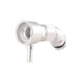 Aluminiowa Obudowa Termostatu FMIC.EU Honda K20Z3 K24 16 ORB CNC FMIC-COOLANT-K20 400,00 zł-6