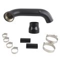 Zestaw przewodów Charge Pipe FMIC.EU BMW 135i 335i N55  FMIC-CP-02 450,00 zł-1