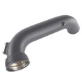 Zestaw przewodów Charge Pipe FMIC.EU BMW 135i 335i N55  FMIC-CP-02 450,00 zł-2