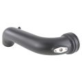 Zestaw przewodów Charge Pipe FMIC.EU BMW 135i 335i N55  FMIC-CP-02 450,00 zł-3