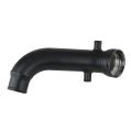 Przewód dolotowy Charge Pipe FMIC.EU BMW N54 Z4 E89 35i FMIC-CP-03 450,00 zł-3