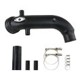Przewód dolotowy Charge Pipe FMIC.EU BMW N54 Z4 E89 35i FMIC-CP-03 450,00 zł-1
