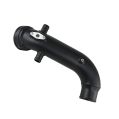 Przewód dolotowy Charge Pipe FMIC.EU BMW N54 Z4 E89 35i FMIC-CP-03 450,00 zł-2