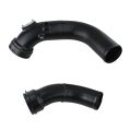 Zestaw przewodów dolotowych Charge Pipe FMIC.EU BMW F30 F32 N55 135i 335i 435i FMIC-CP-05 799,99 zł-2
