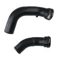 Zestaw przewodów dolotowych Charge Pipe FMIC.EU BMW F30 F32 N55 135i 335i 435i FMIC-CP-05 799,99 zł-3