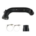Przewód dolotowy Charge Pipe FMIC.EU BMW N/54 135i 335i 2006-10 BOV Fmic-CP-06 450,00 zł-1