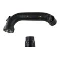 Przewód dolotowy Charge Pipe FMIC.EU BMW N/54 135i 335i 2006-10 BOV Fmic-CP-06 450,00 zł-2