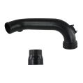 Przewód dolotowy Charge Pipe FMIC.EU BMW N/54 135i 335i 2006-10 BOV Fmic-CP-06 450,00 zł-3